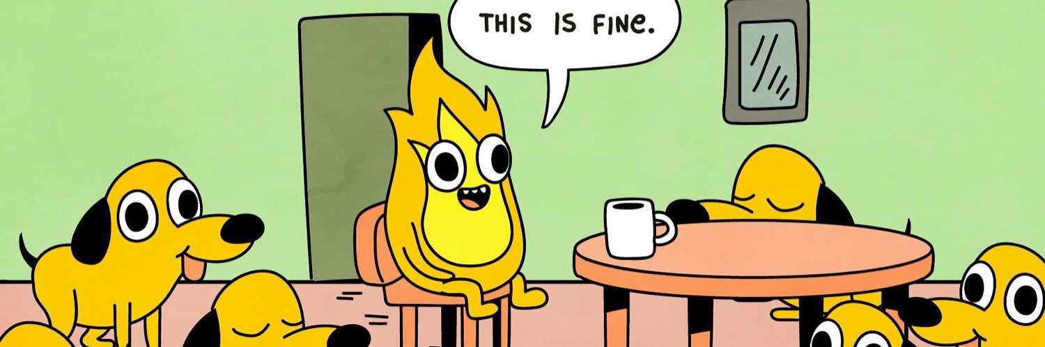 𝕕𝕒𝕤𝕙𝕤𝕥𝕒𝕣 ✨'s banner