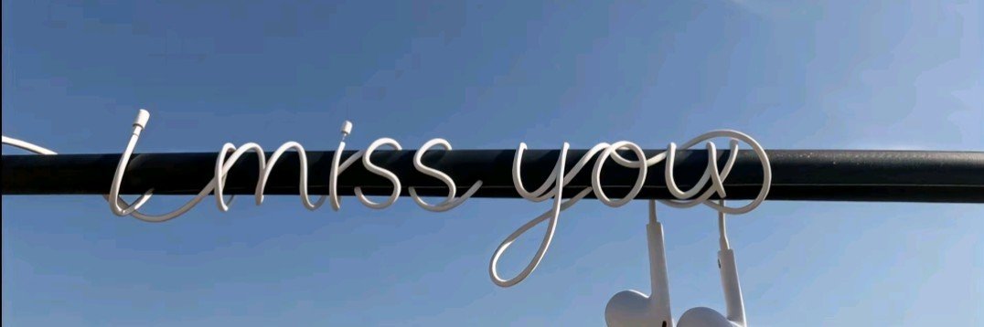 吃点宵夜's banner