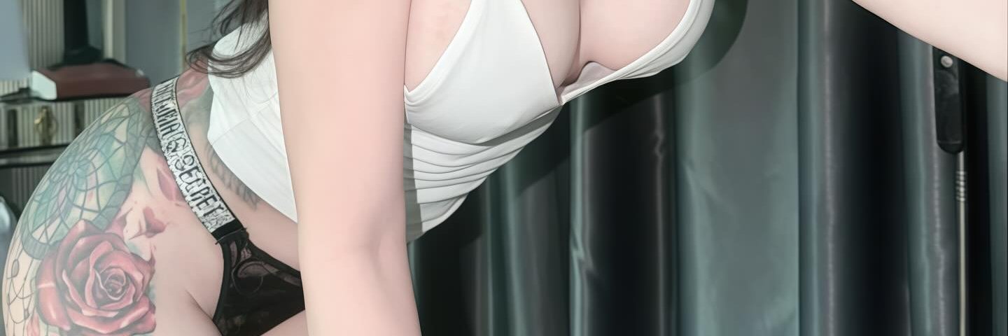 gussmaxim's banner