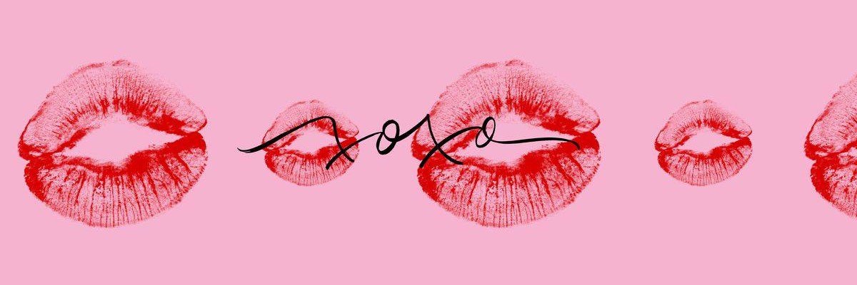chloe's banner