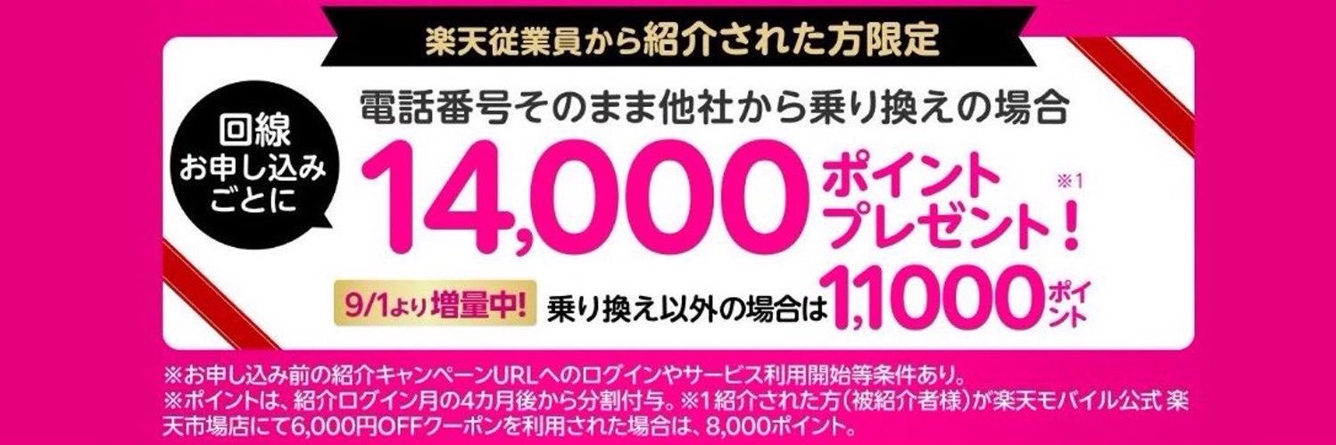 のの's banner