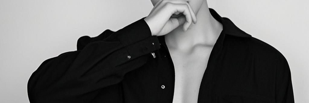 晚吟's banner