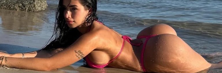 Lianalovexo's banner