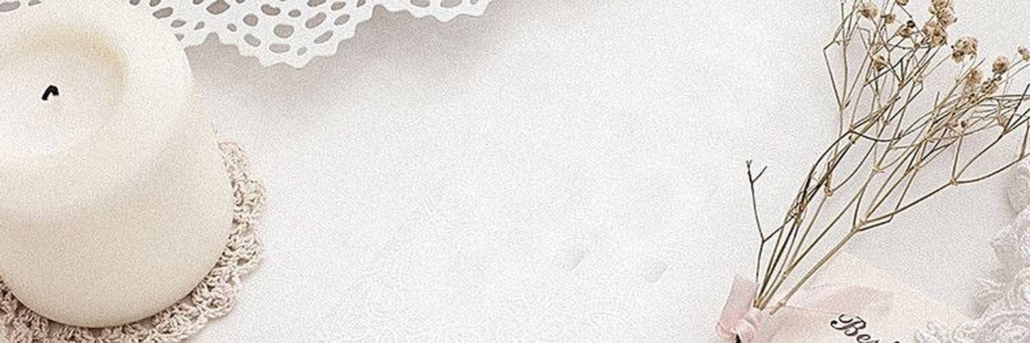 ✧ الـمـشـاغـبـة ✧'s banner