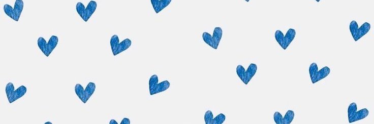 Maisy's banner
