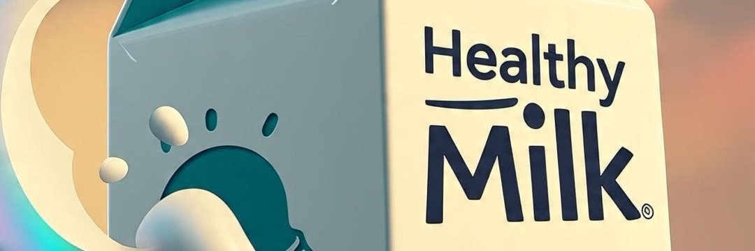 ema watson's banner