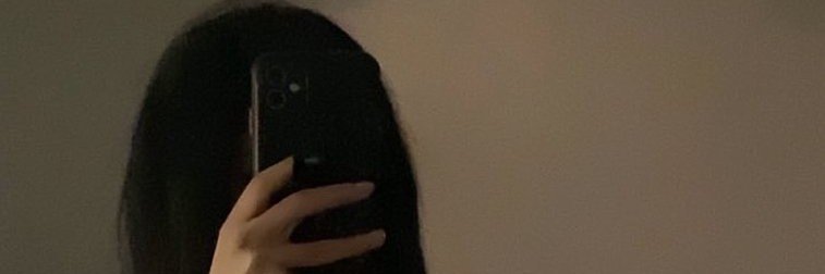 .'s banner
