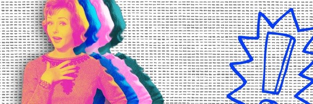 UtterlyInteresting's banner