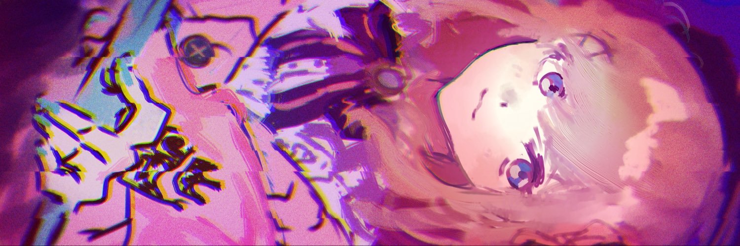 みみみ's banner