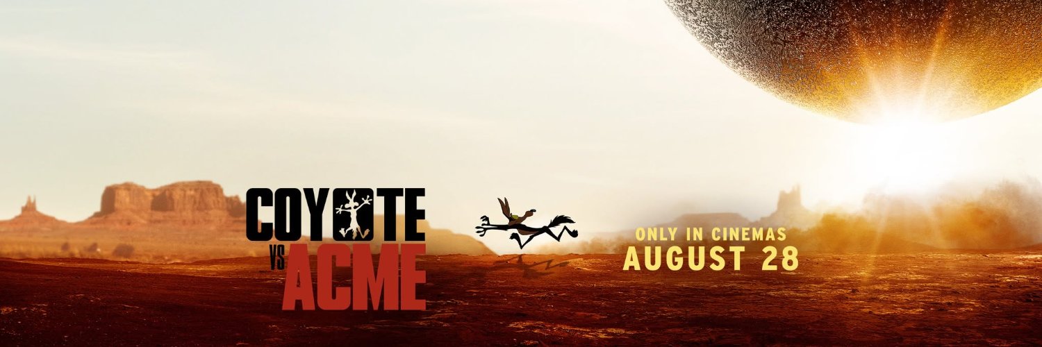 Ketchup Entertainment's banner