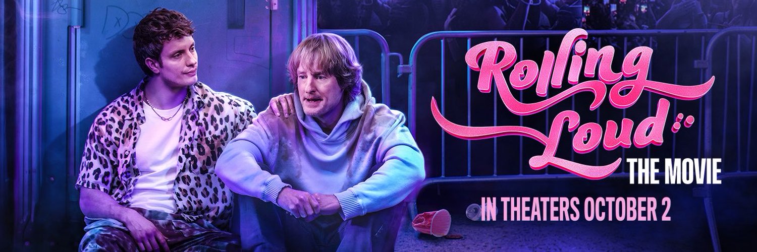 Ketchup Entertainment's banner