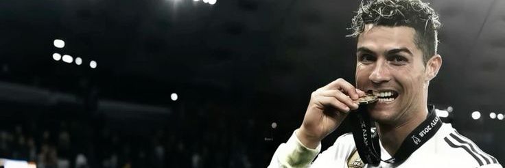 FlickNestHQ's banner