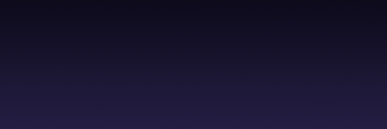 Franco Mastantuono Updates's banner