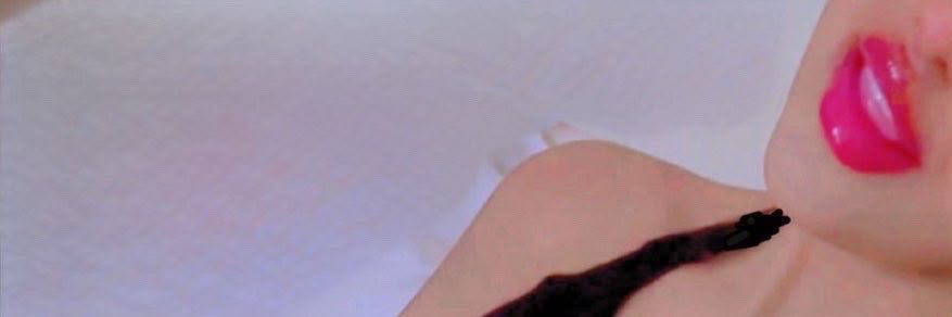 🐍's banner