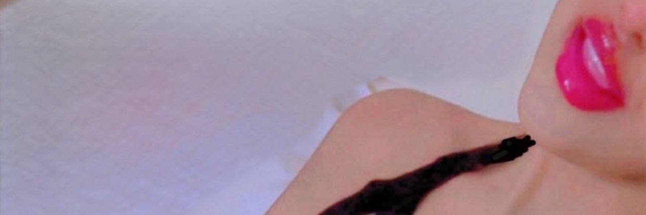 🐍's banner