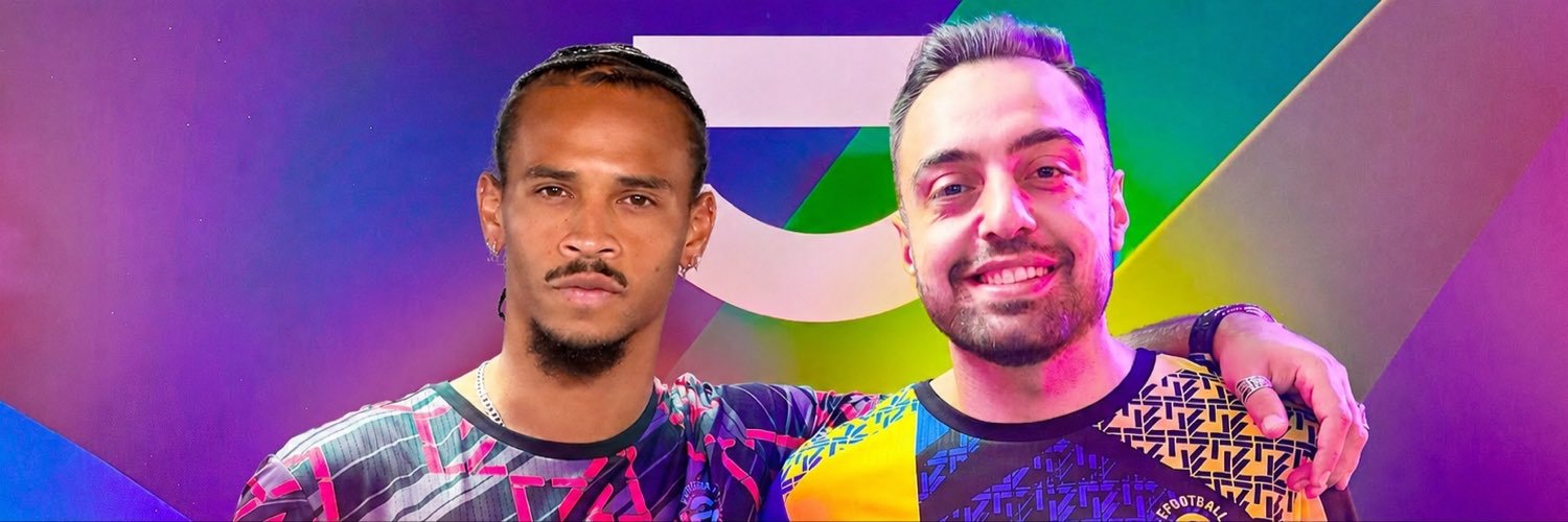 bumdedik's banner