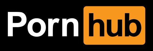 Pornhub Official's banner