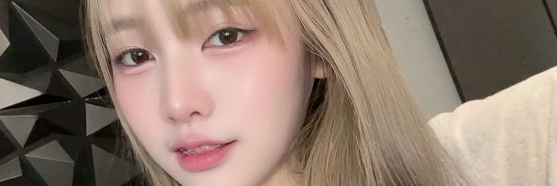 นุ่น นีออน’น (ทวิตจริง)'s banner