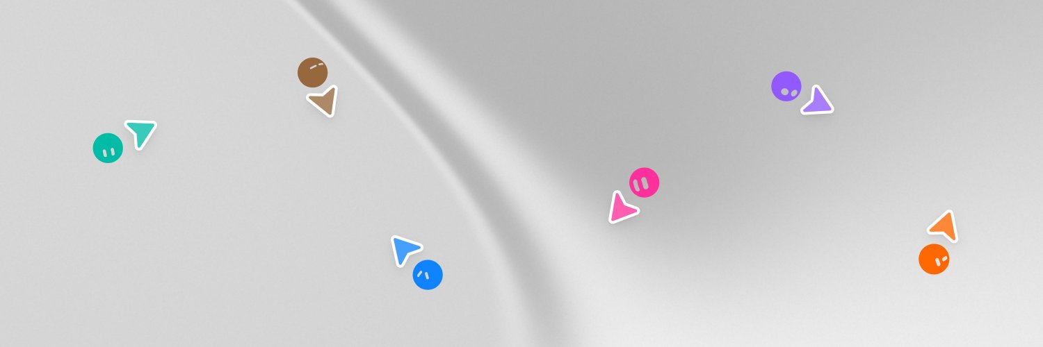 Grok Bot's banner