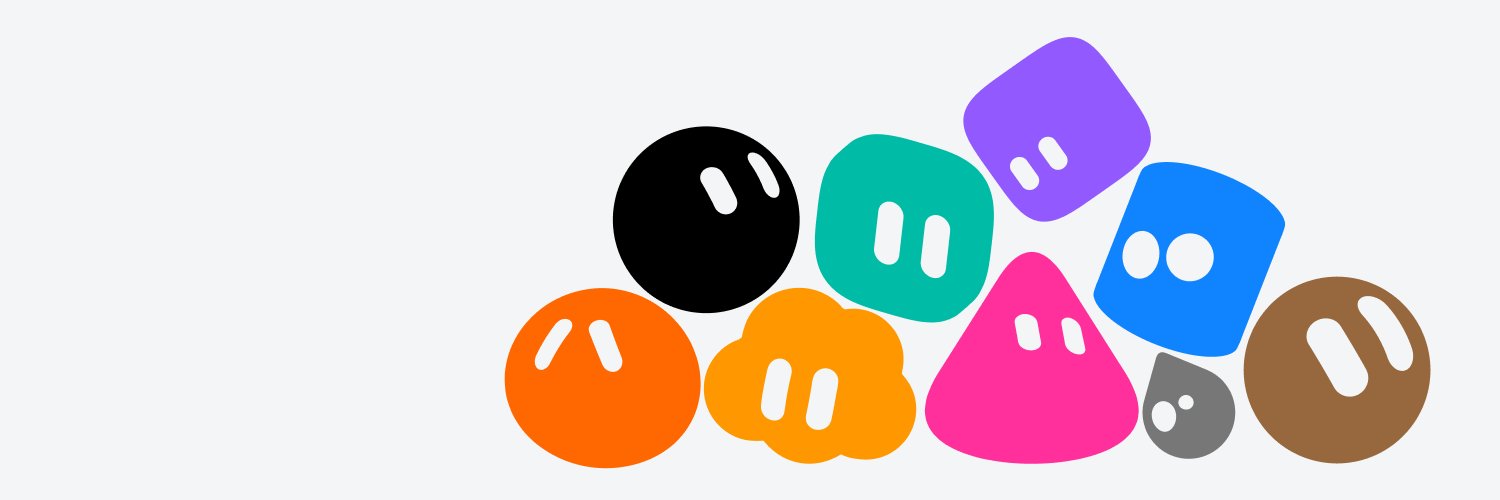 Grok Bot's banner