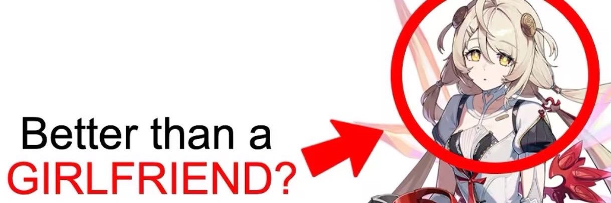 Gumi's banner