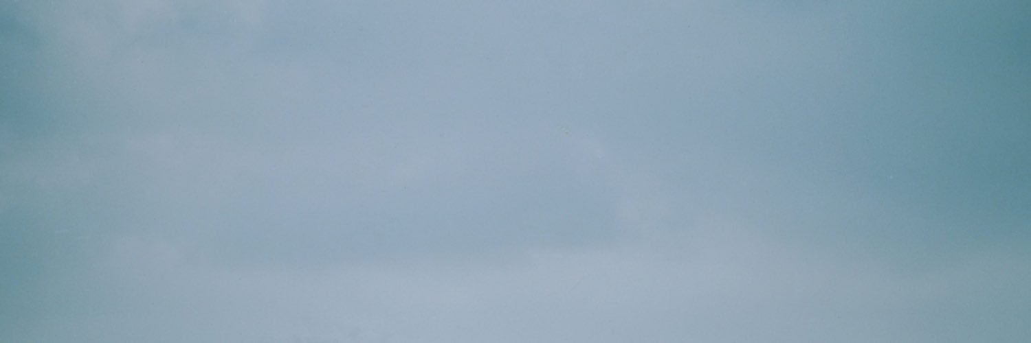 MR.JED (official Jackie)'s banner
