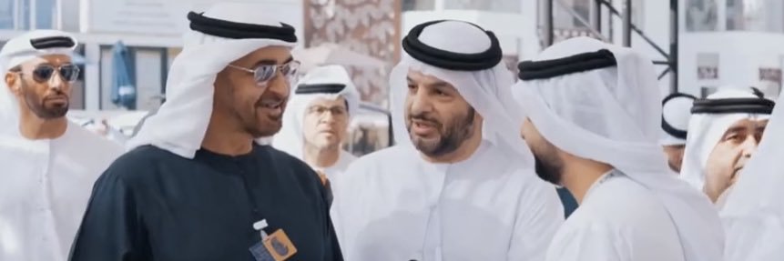 عابد البلوشي's banner