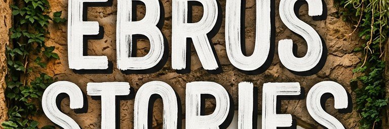 MR_EBRUS's banner