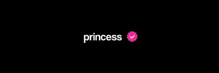 Ava 🌸's banner