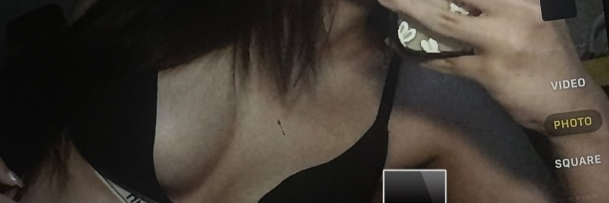 พิมพิชช__(ตัวจริง)'s banner