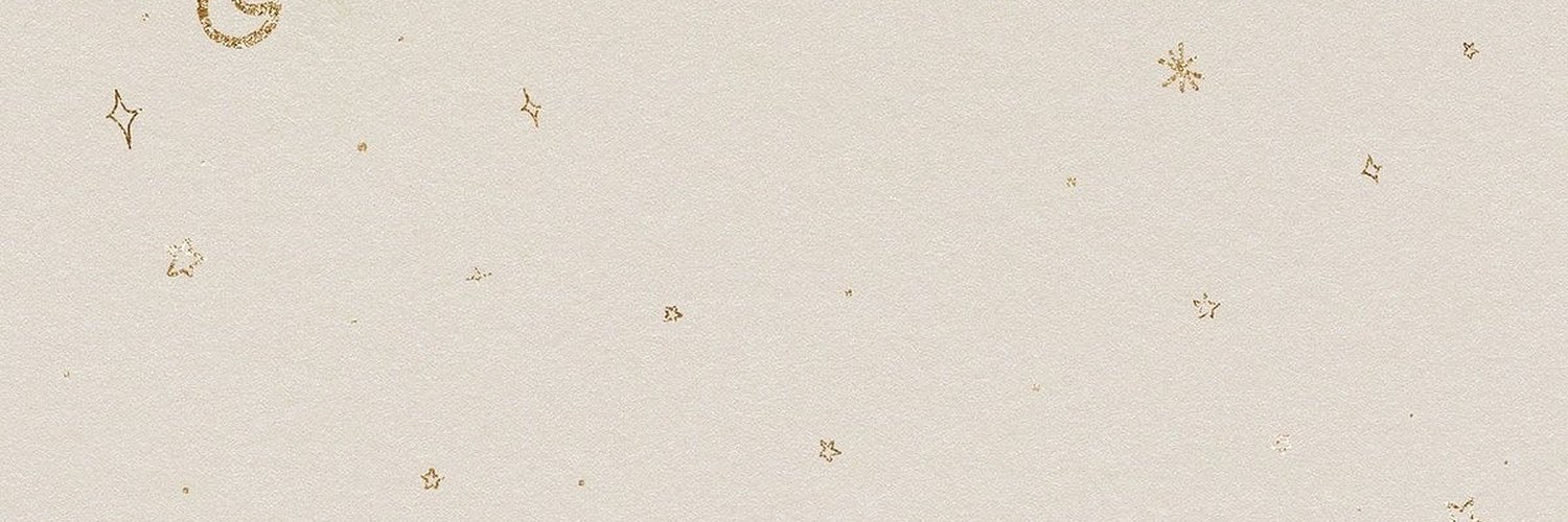الـمـتـجـبـرة's banner