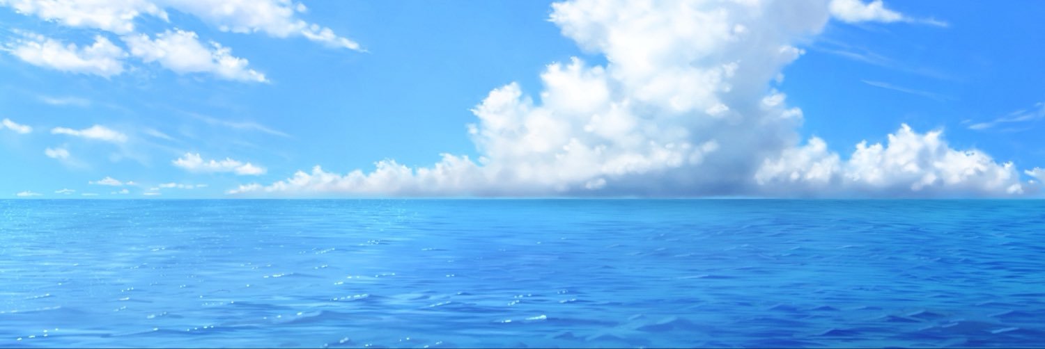 踊るまぐろ's banner