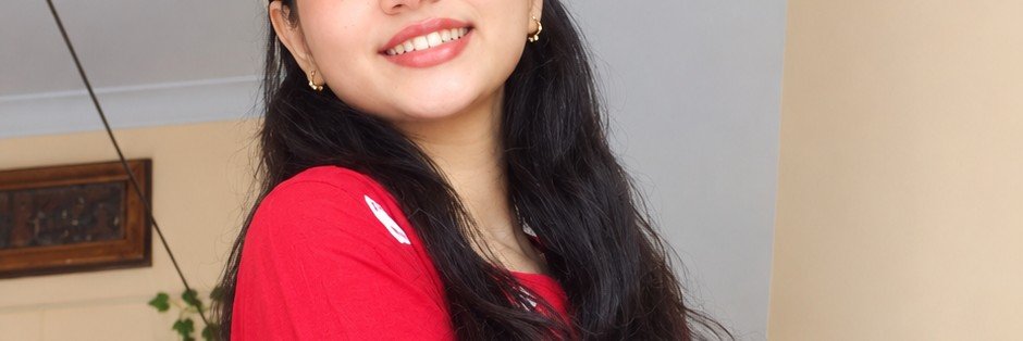 btc_misthi's banner