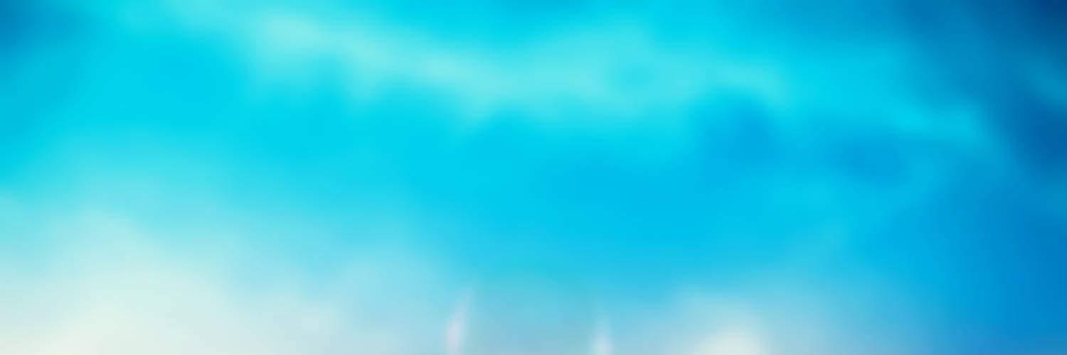 KEN / D†Cry's banner