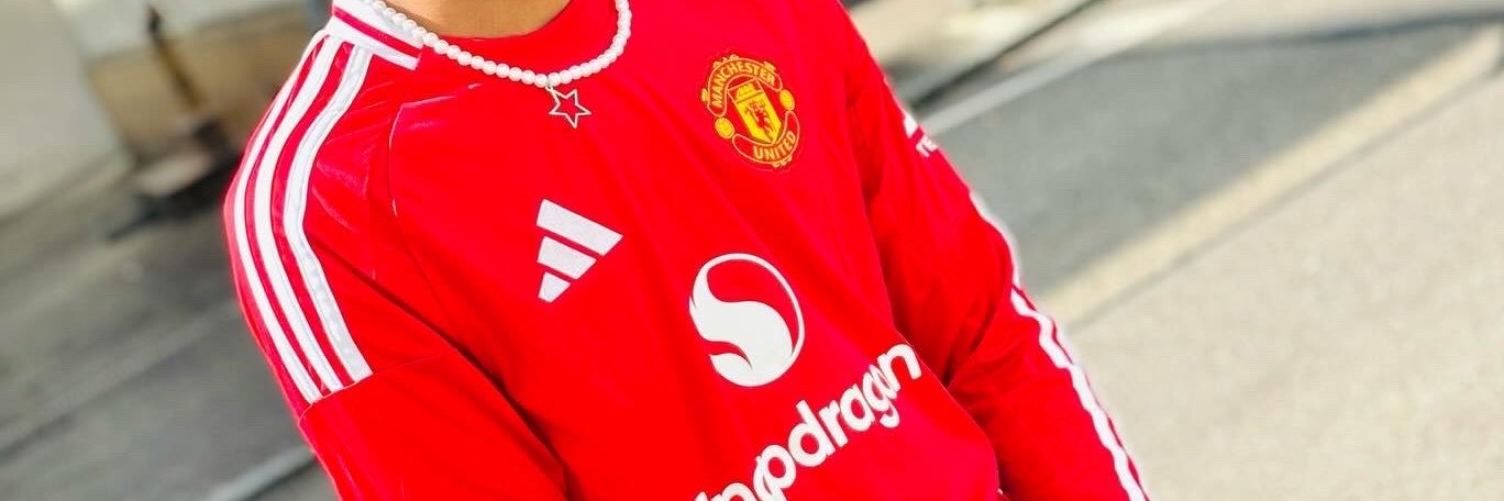 United Breed🇩🇪's banner