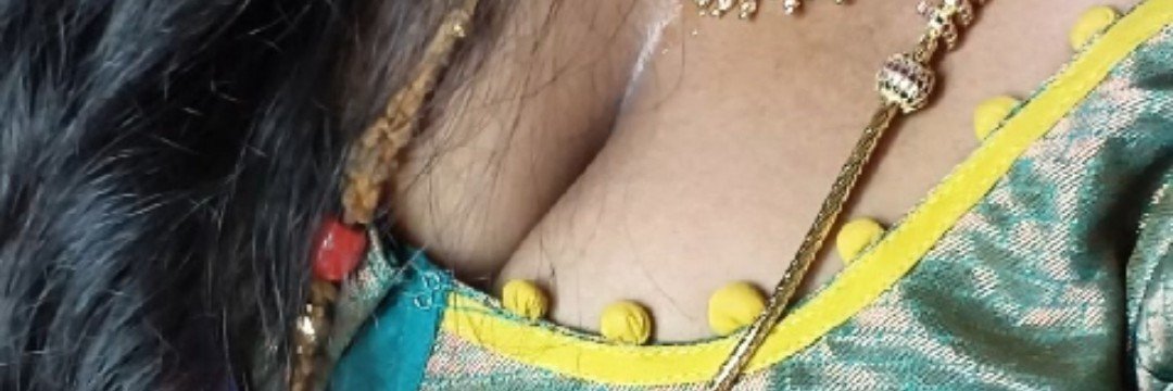 chellammakani's banner