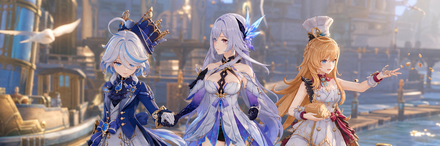 Zandryne's banner