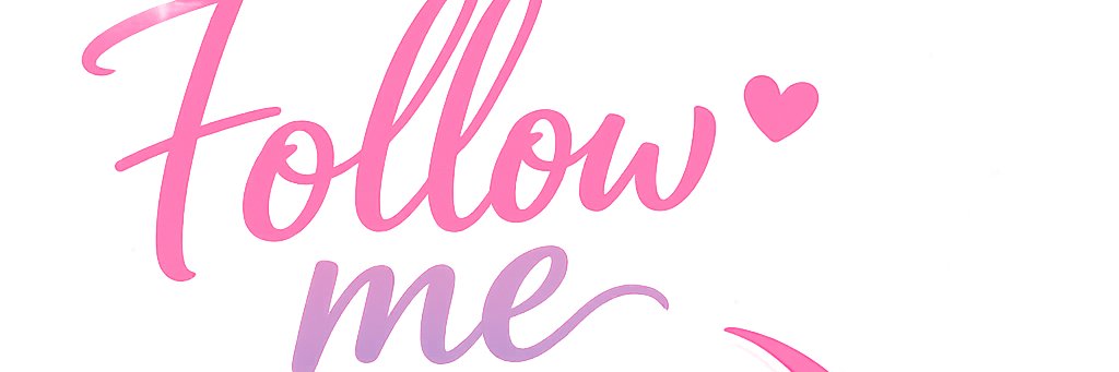 luise gaynor's banner