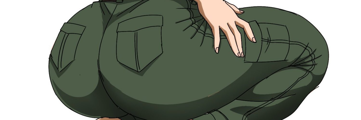CHOCOLATE's banner