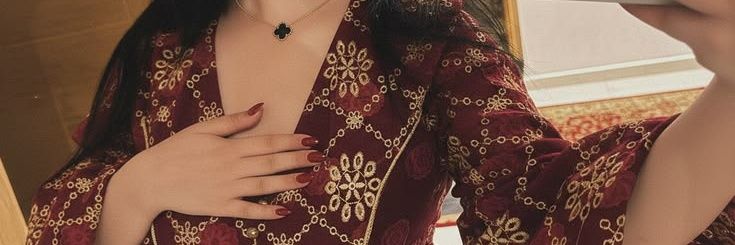 Farah ❤🥀's banner