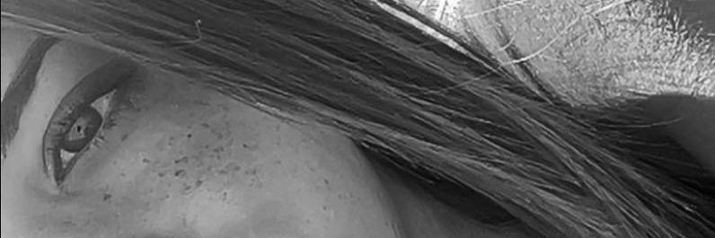 Alyciaofficiel's banner