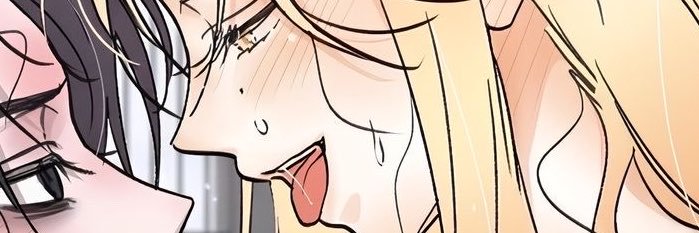 🕯️ard_en's banner