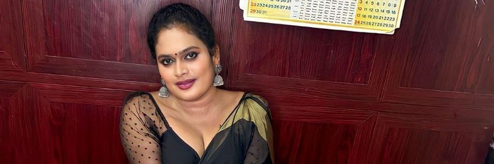 Anjali Ts Tamil's banner