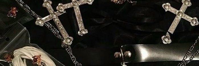 Powwiverse's banner