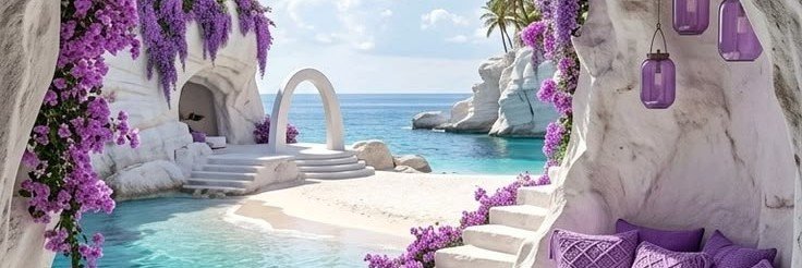 طيبه💫's banner