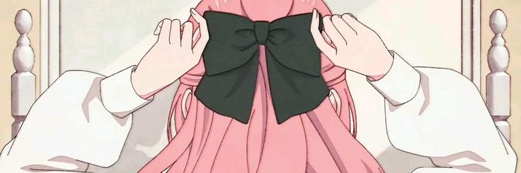 Ruchiru ルシフェル's banner