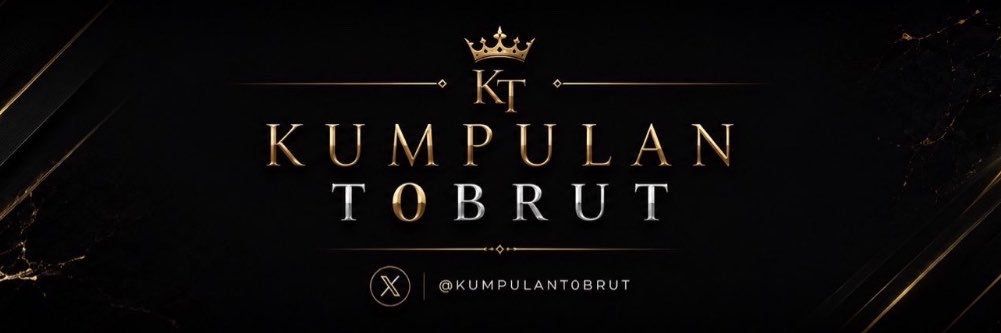 onlyt0brut's banner