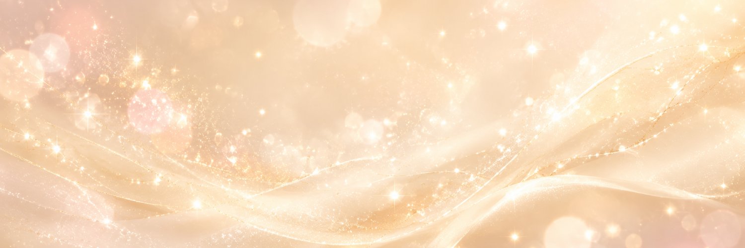 ライナ's banner
