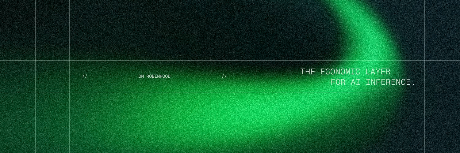 Cerebro's banner