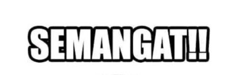 aiskwim lagi's banner